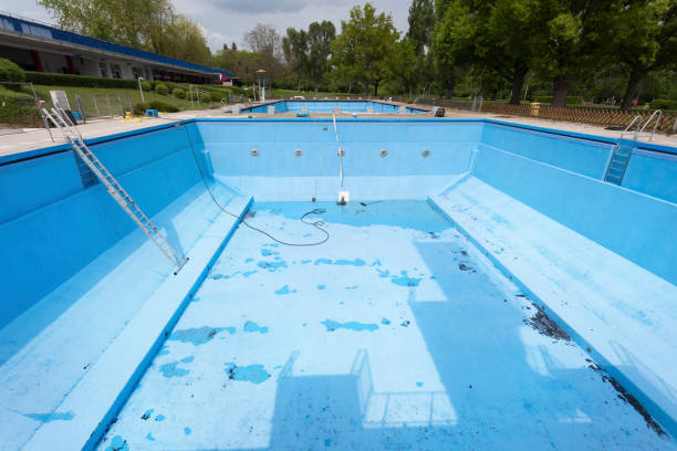 Best Water damage restoration experts  in Home Garden, CA