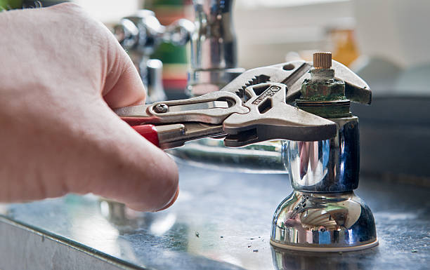Best Commercial water damage restoration  in Home Garden, CA